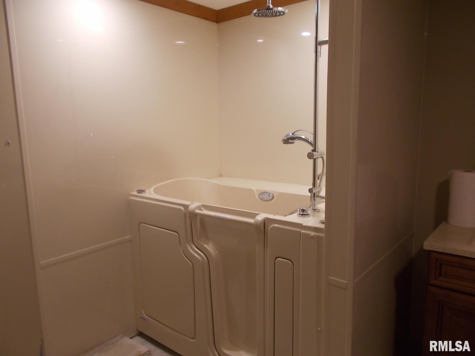1035 Union School Road Ava, IL 62907 - Photo 14 of 22