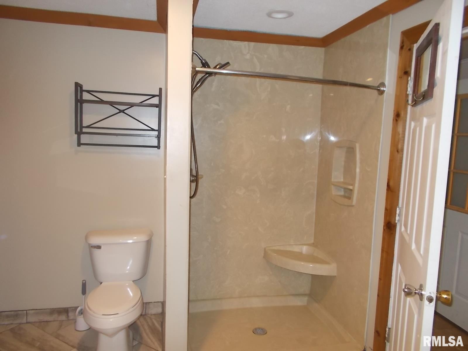 1035 Union School Road Ava, IL 62907 - Photo 15 of 22