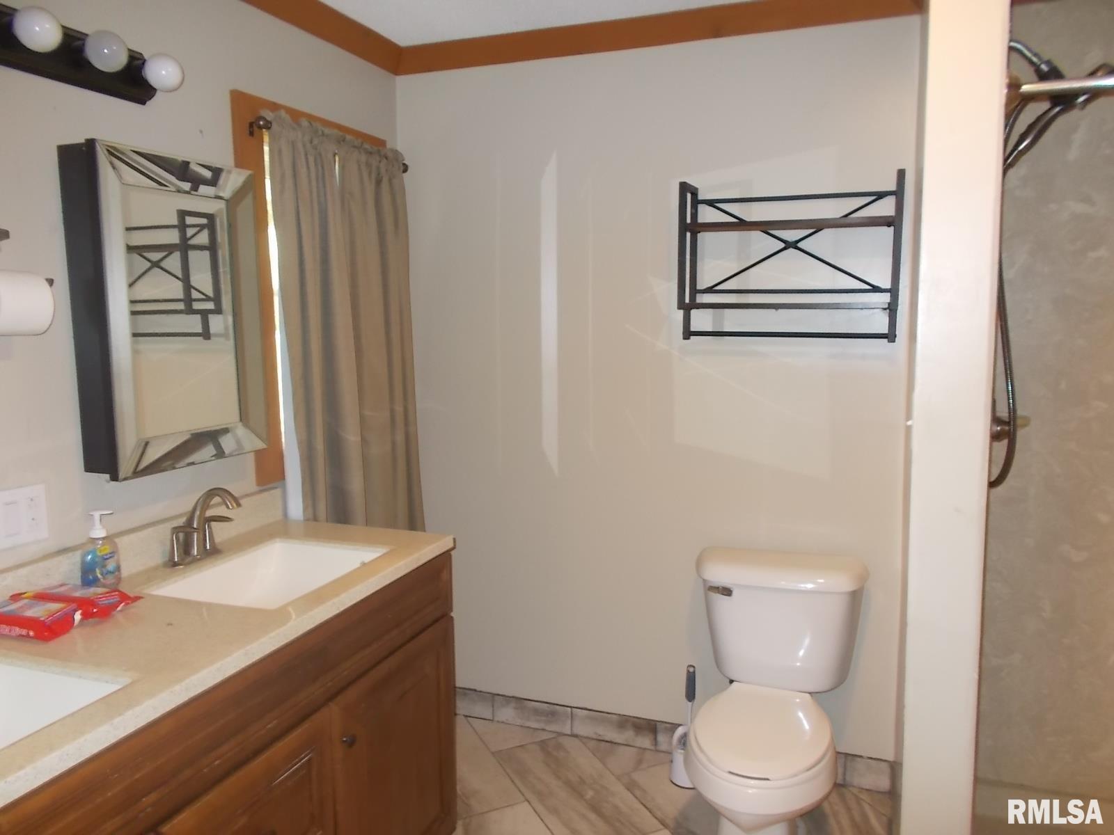 1035 Union School Road Ava, IL 62907 - Photo 16 of 22