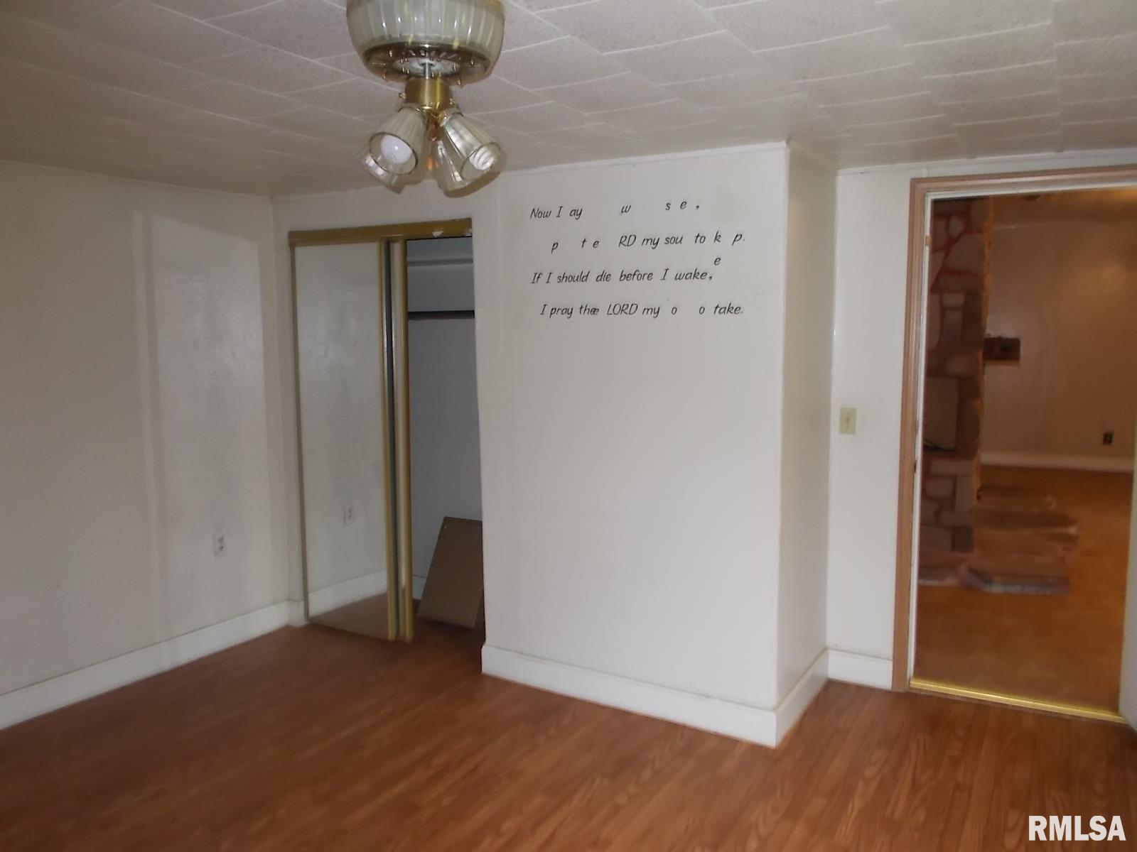 1035 Union School Road Ava, IL 62907 - Photo 20 of 22