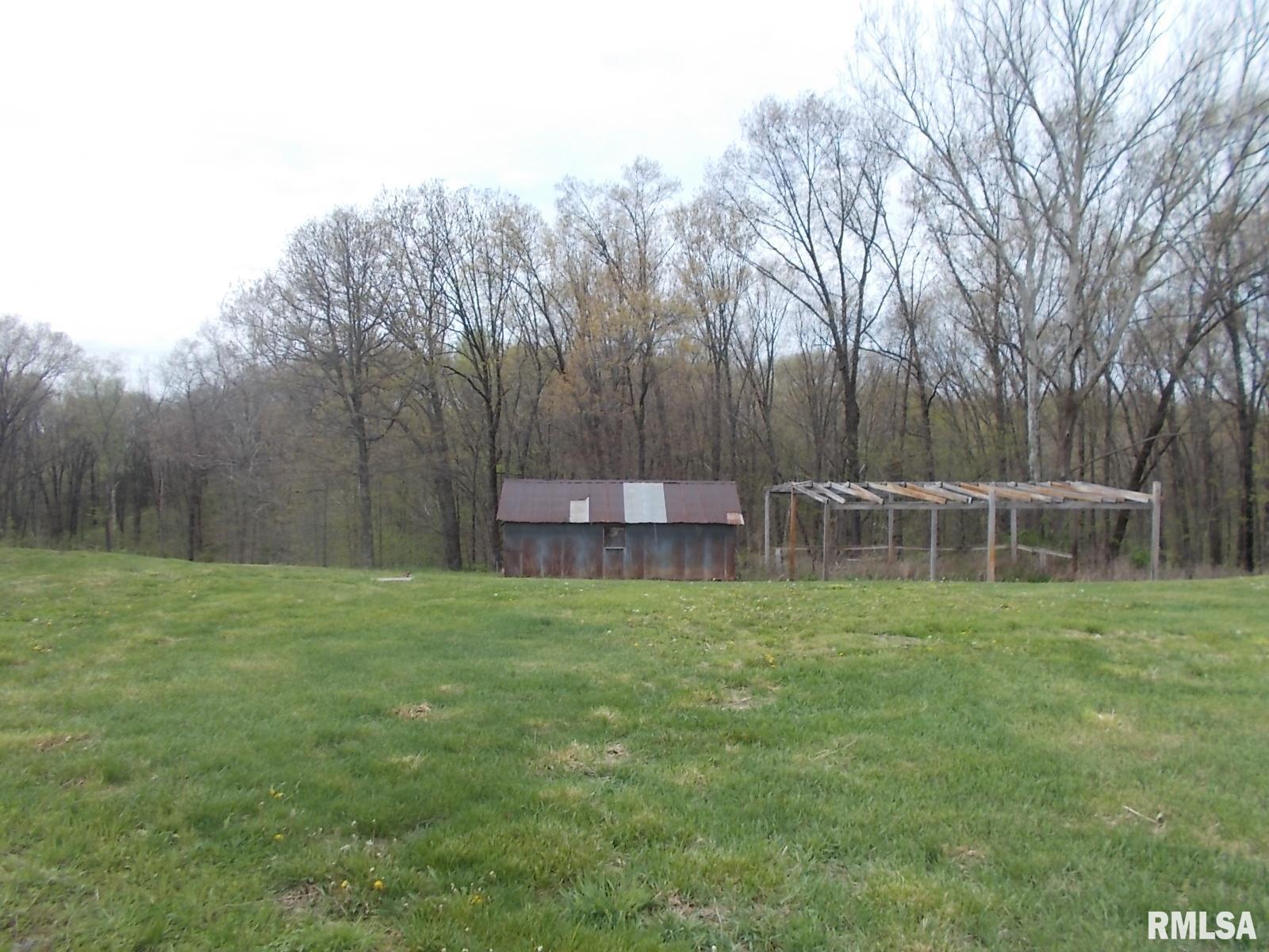 1035 Union School Road Ava, IL 62907 - Photo 2 of 22