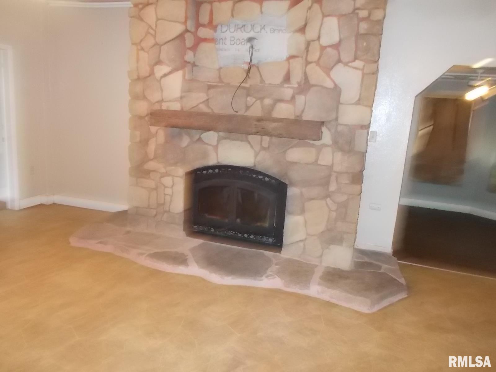 1035 Union School Road Ava, IL 62907 - Photo 4 of 22