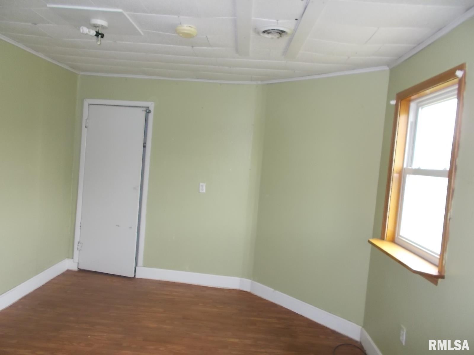 1035 Union School Road Ava, IL 62907 - Photo 5 of 22