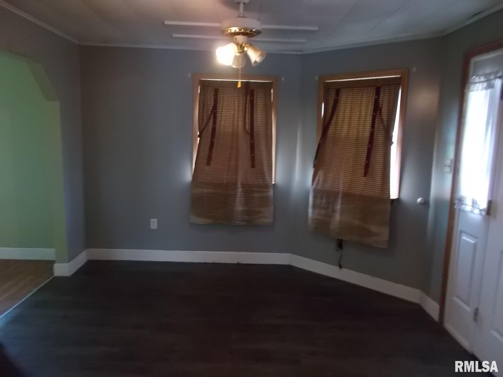 1035 Union School Road Ava, IL 62907 - Photo 6 of 22