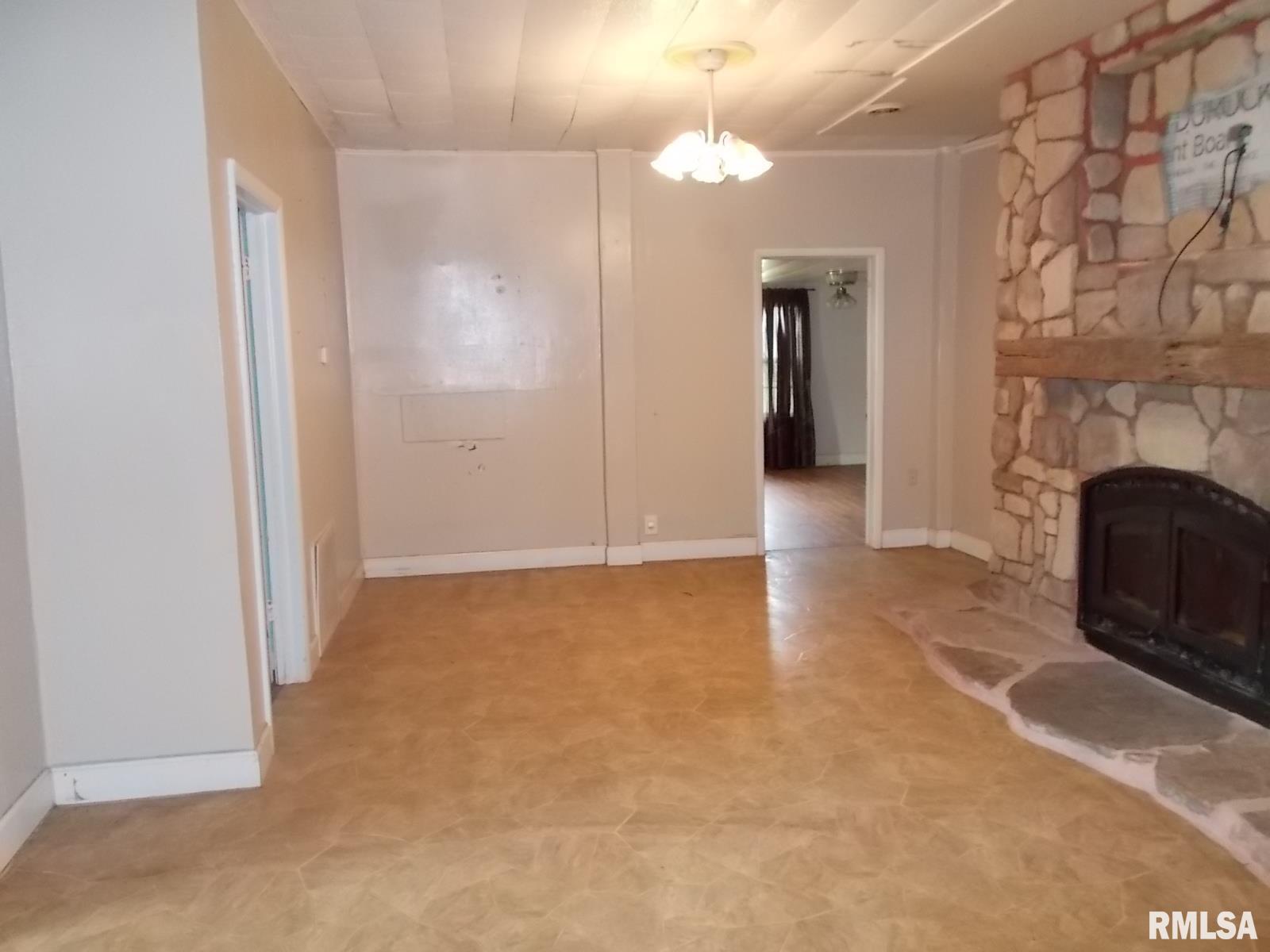 1035 Union School Road Ava, IL 62907 - Photo 7 of 22