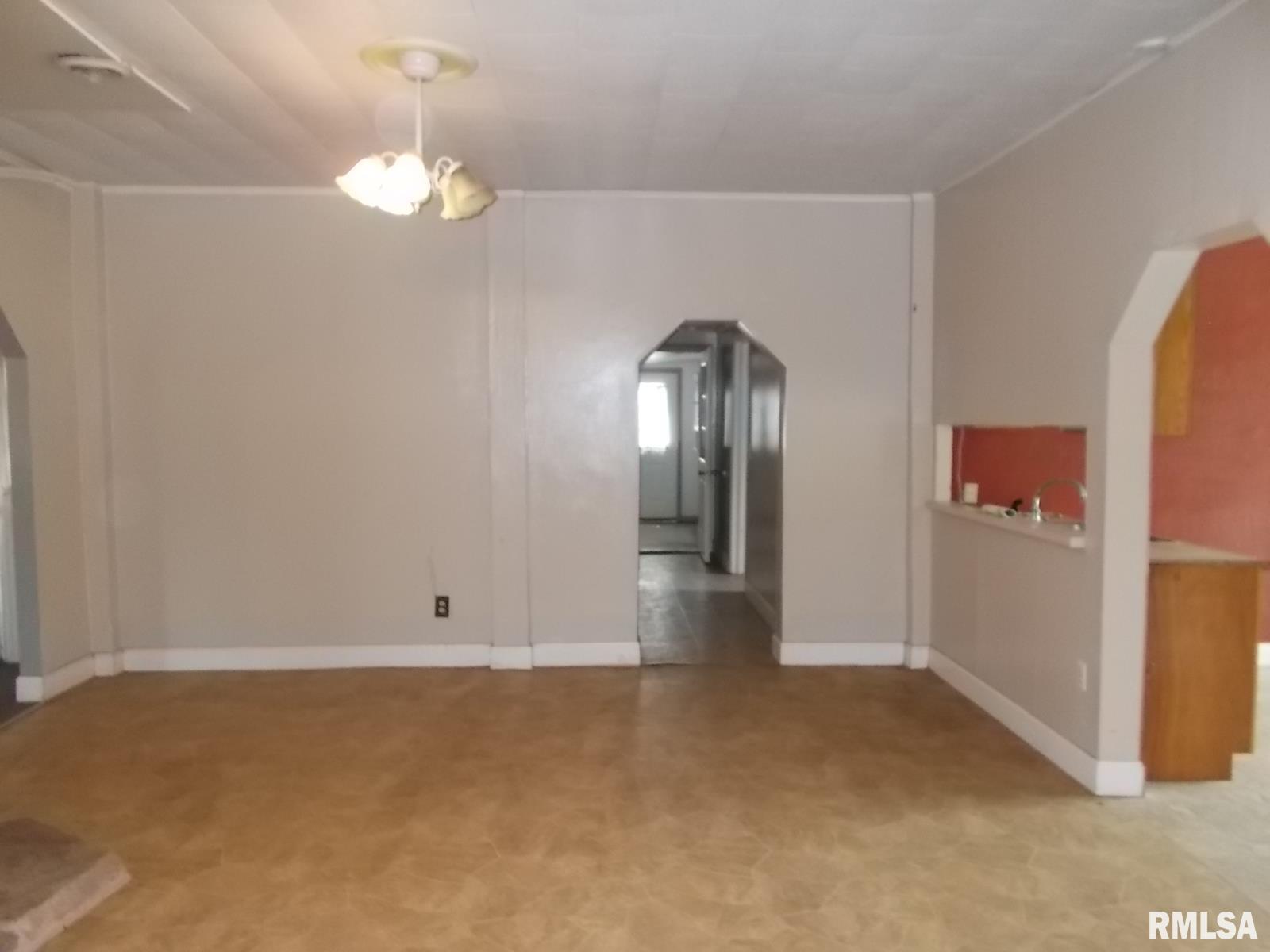 1035 Union School Road Ava, IL 62907 - Photo 8 of 22