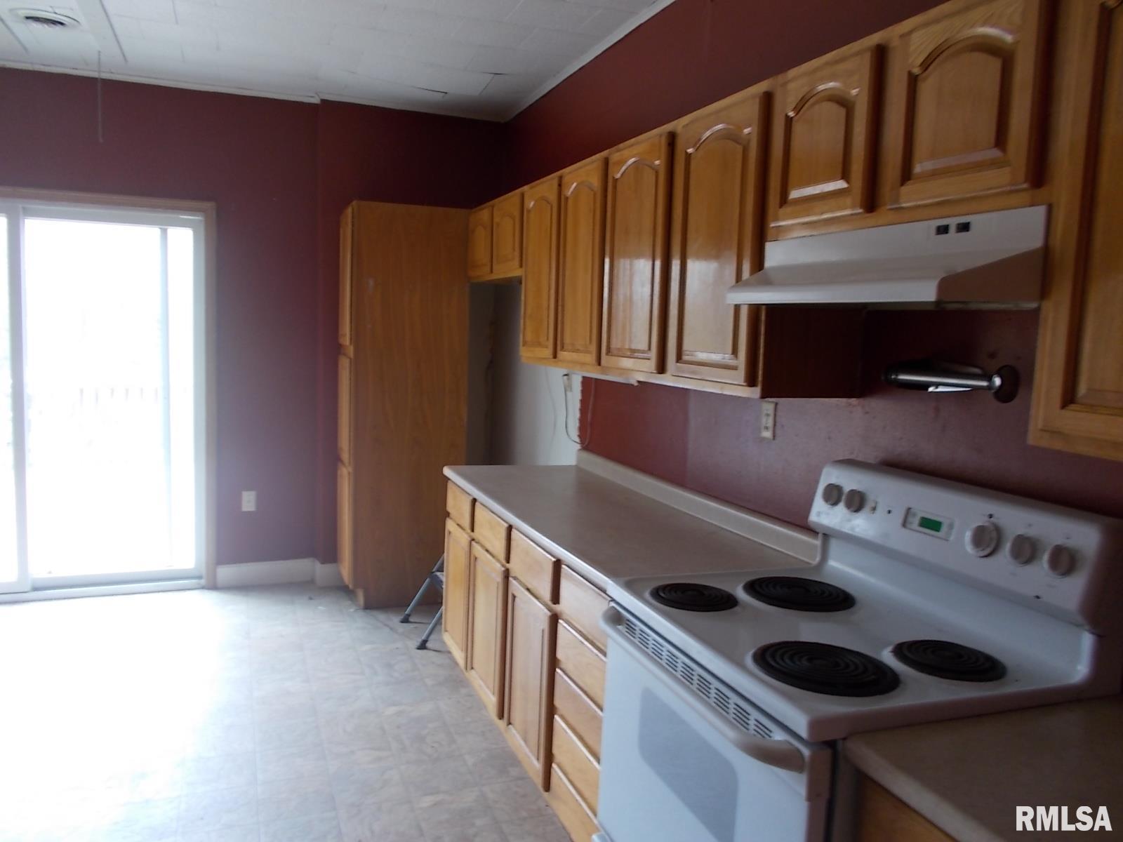 1035 Union School Road Ava, IL 62907 - Photo 9 of 22