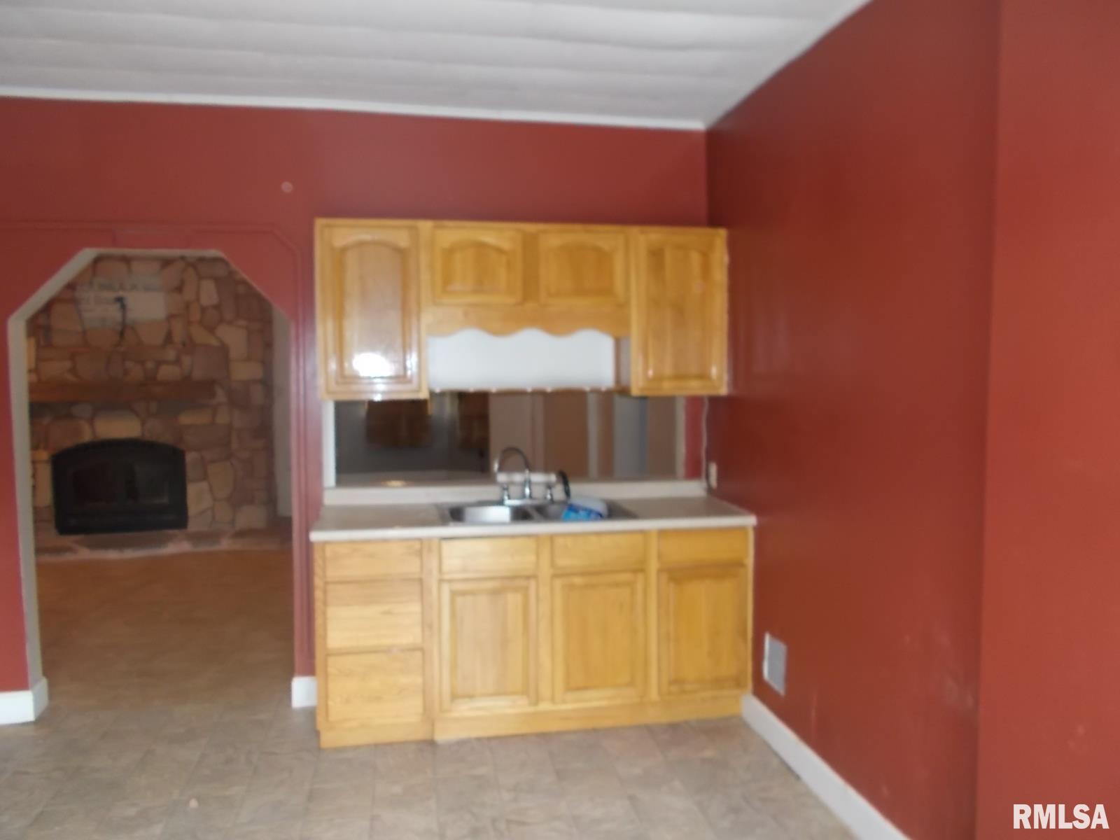 1035 Union School Road Ava, IL 62907 - Photo 10 of 22
