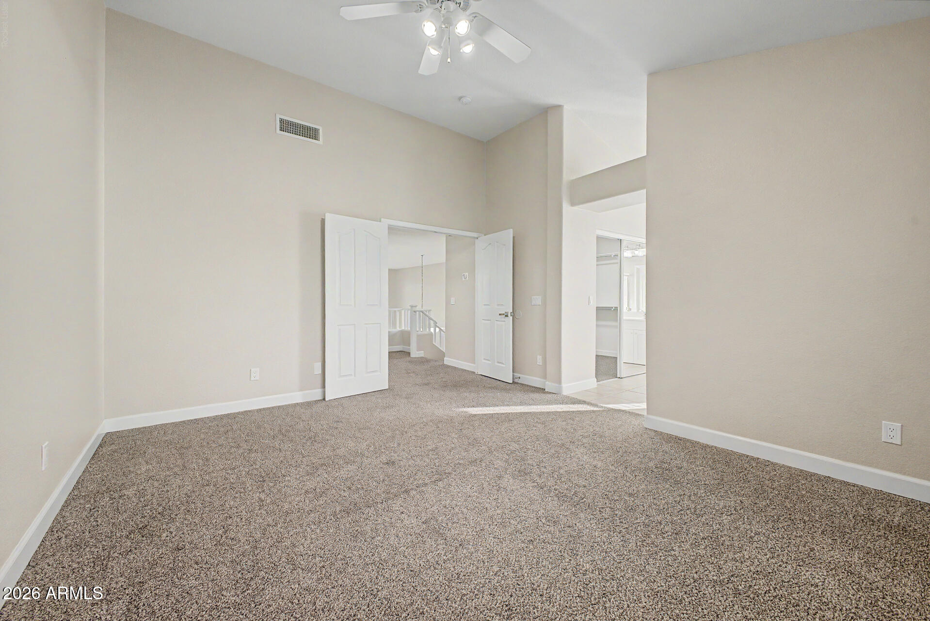 4086 East Rustler Way Gilbert, AZ 85297 - Photo 30 of 68 19-Rustler