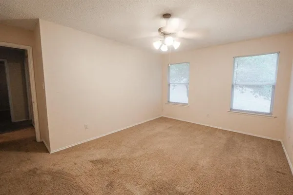 $1,800 | 10216 Lone Eagle Court, Fort Worth, TX 76108