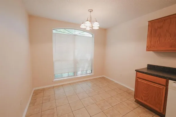 $1,800 | 10216 Lone Eagle Court, Fort Worth, TX 76108