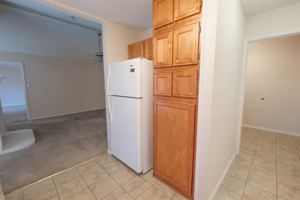 $1,800 | 10216 Lone Eagle Court, Fort Worth, TX 76108