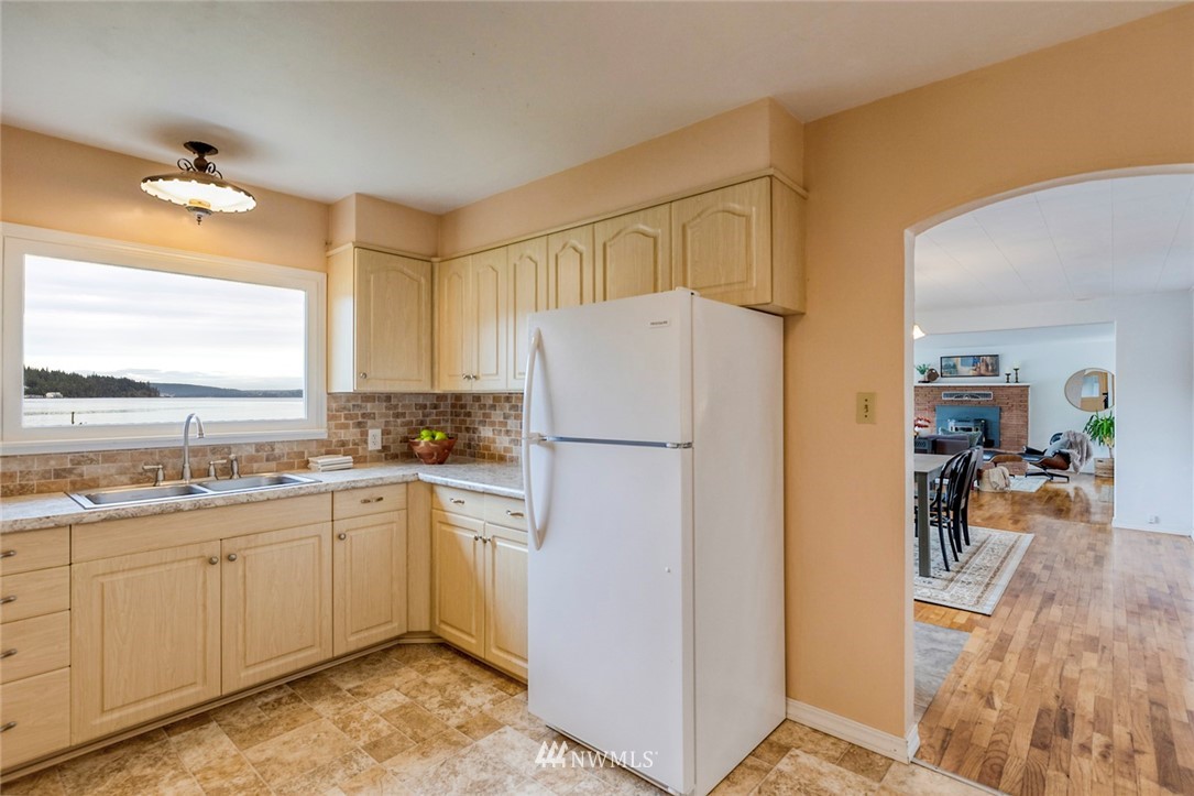 1312 Fairmount Road Port Townsend, WA 98368 - Photo 17 of 39 Gallery Image 17