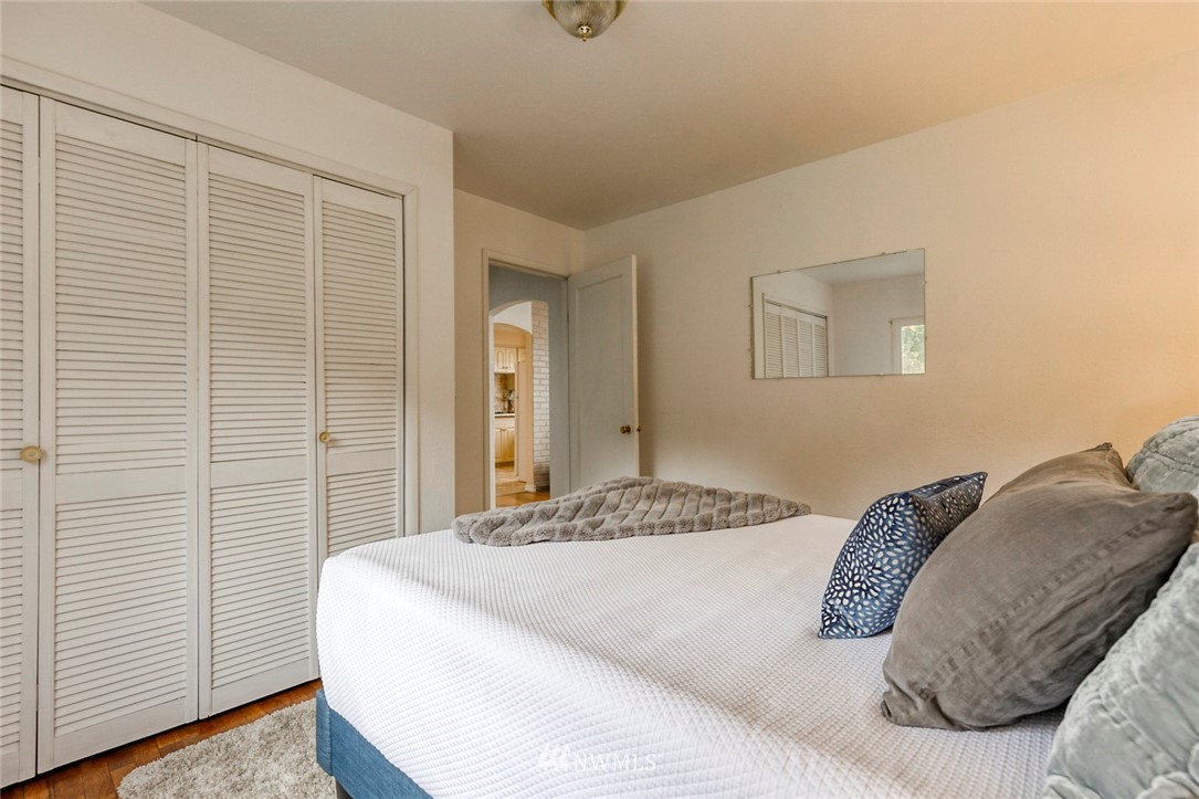 1312 Fairmount Road Port Townsend, WA 98368 - Photo 19 of 39 Gallery Image 19