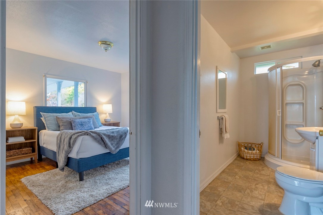 1312 Fairmount Road Port Townsend, WA 98368 - Photo 20 of 39 Gallery Image 20