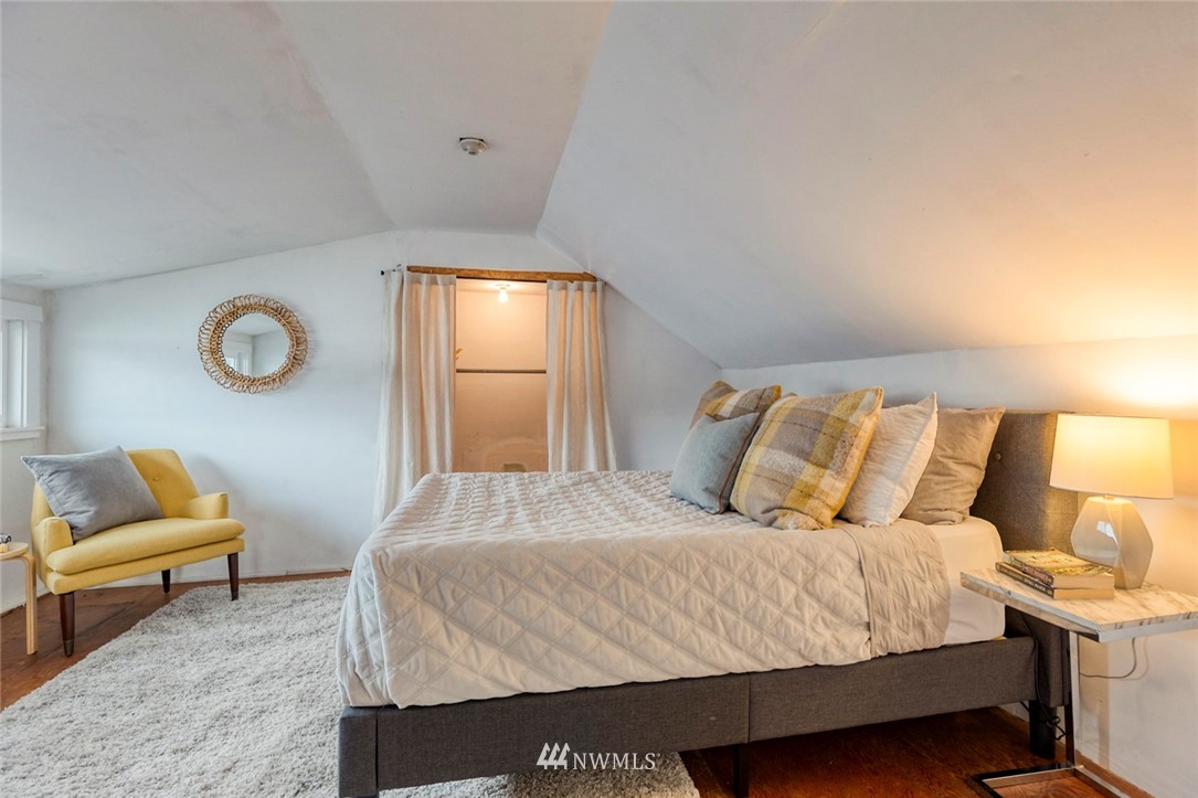 1312 Fairmount Road Port Townsend, WA 98368 - Photo 25 of 39 Gallery Image 25