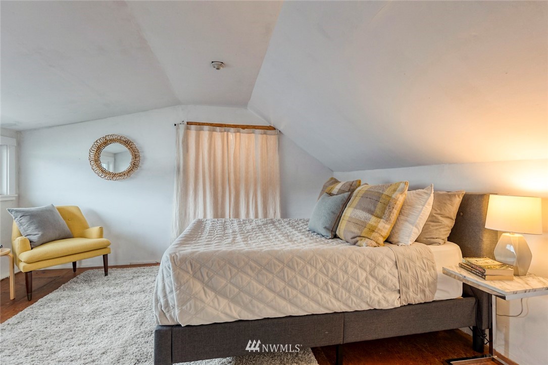 1312 Fairmount Road Port Townsend, WA 98368 - Photo 26 of 39 Gallery Image 26