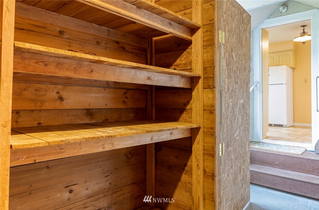 1312 Fairmount Road Port Townsend, WA 98368 - Photo 33 of 39 Gallery Image 33