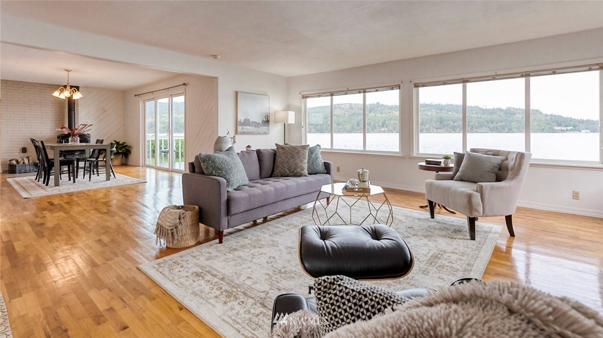 1312 Fairmount Road Port Townsend, WA 98368 - Photo 10 of 39 Gallery Image 10