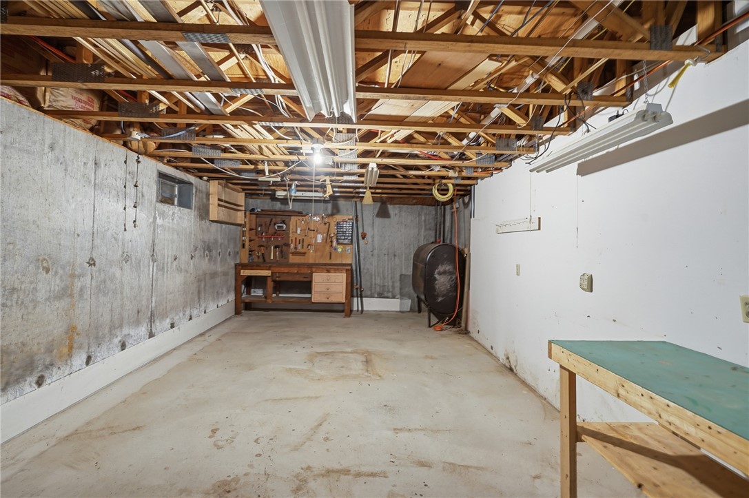 19 Mt Hygeia Road Foster, RI 02825 - Photo 39 of 48