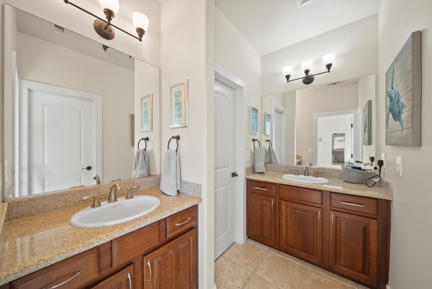 1705 Ridgeview Circle Auburn, CA 95603 - Photo 13 of 42