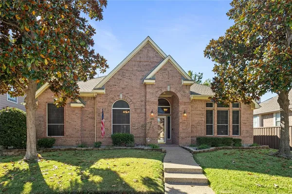 $549,900 | 6048 Cypress Cove Drive, The Colony, TX 75056