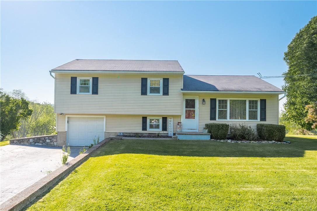 58 Prices Switch Road Warwick, NY 10990 - Photo 1 of 1 Gallery Image 1