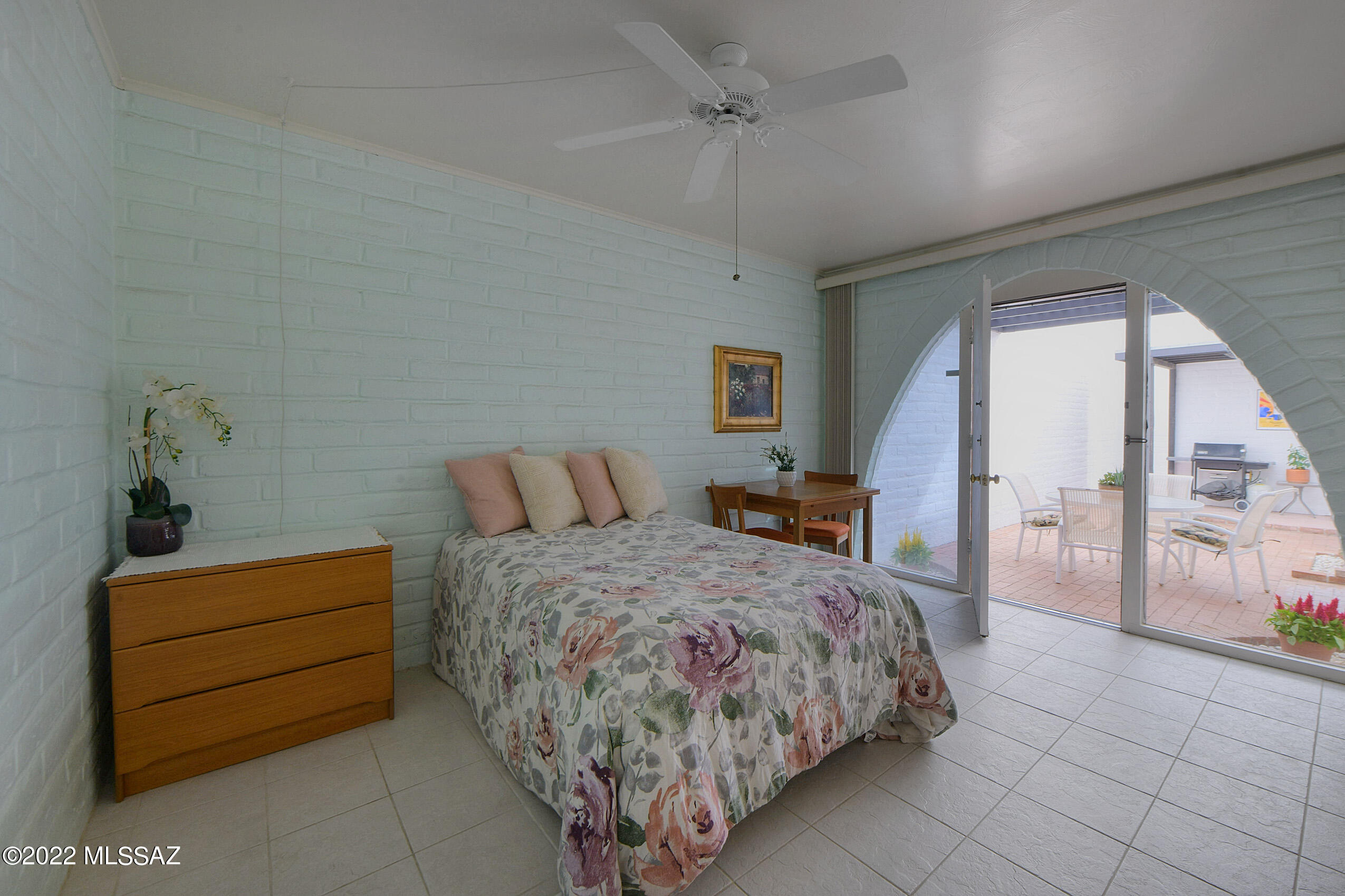 648 West Roller Coaster Road Tucson, AZ 85704 - Photo 23 of 41 Gallery Image 23