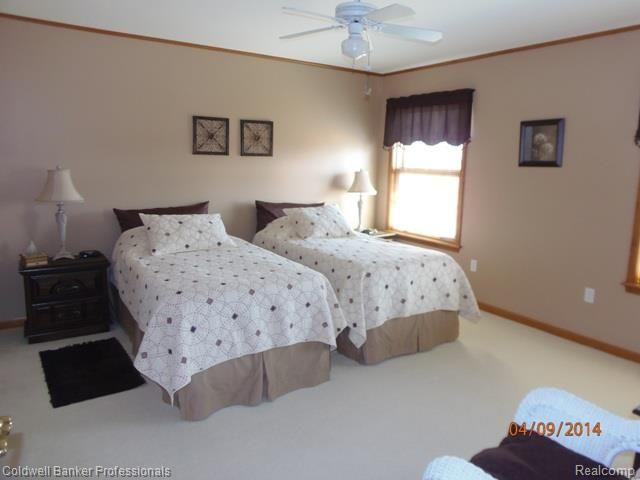 2264 Daley Road Lapeer, MI 48446 - Photo 14 of 22 2264 Daley Master BR.jpg