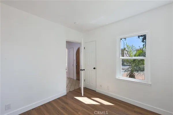 $3,200 | 2519 Eucalyptus Avenue, Long Beach, CA 90806