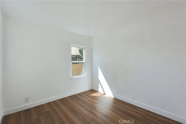 $3,200 | 2519 Eucalyptus Avenue, Long Beach, CA 90806