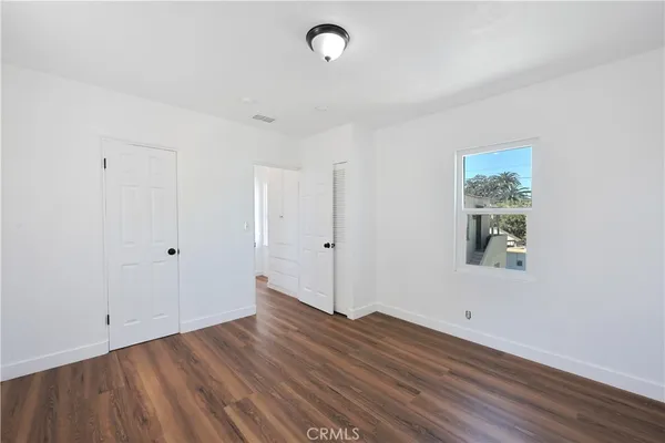 $3,200 | 2519 Eucalyptus Avenue, Long Beach, CA 90806