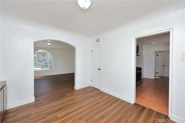 $3,200 | 2519 Eucalyptus Avenue, Long Beach, CA 90806