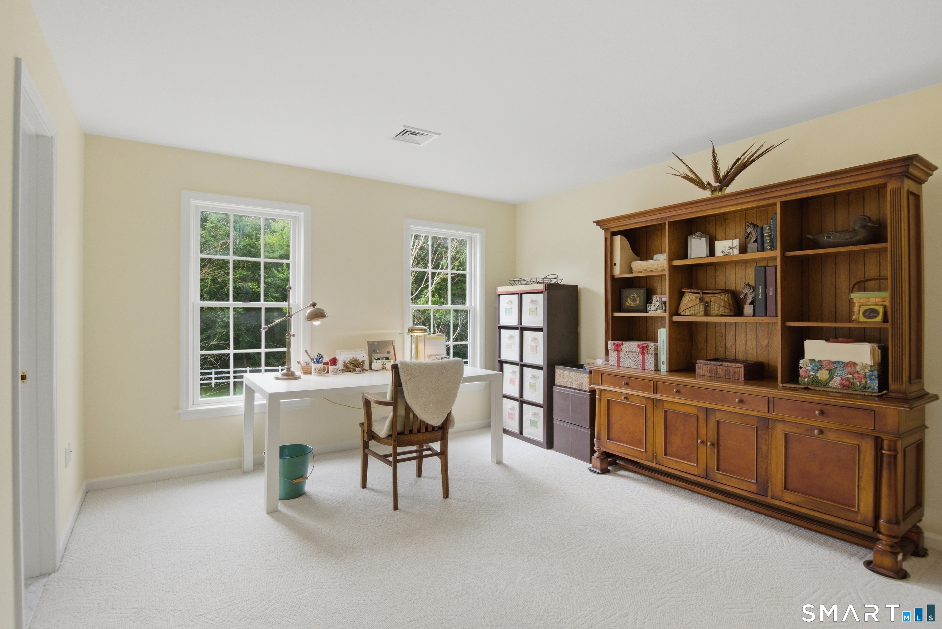 395 Sperry Road Bethany, CT 06524 - Photo 25 of 40