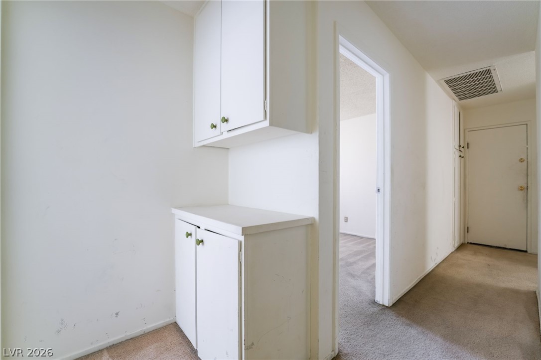 2102 East Russell Road Las Vegas, NV 89119 - Photo 25 of 35