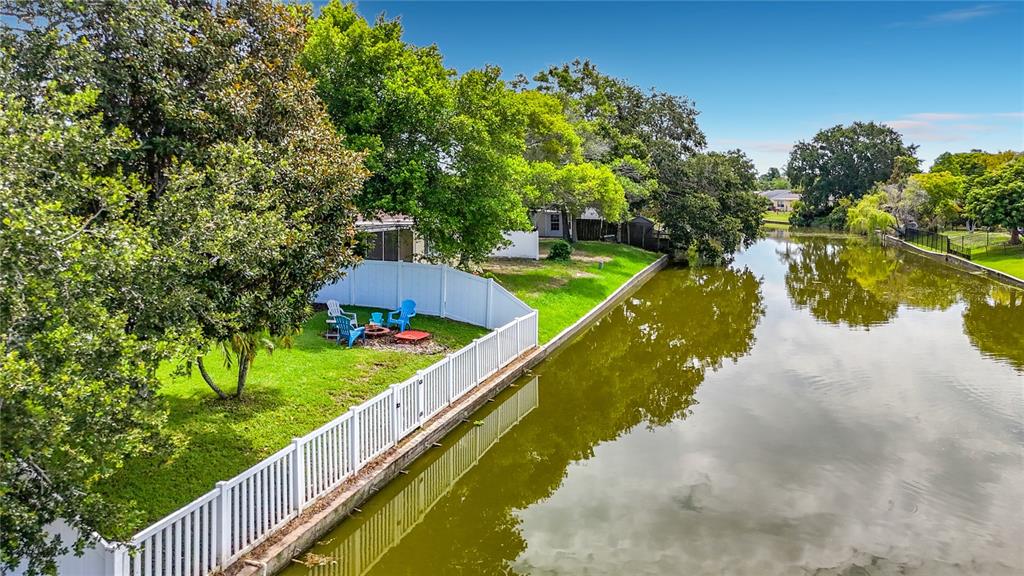3802 Grayton Drive New Port Richey, FL 34652 - Photo 58 of 78