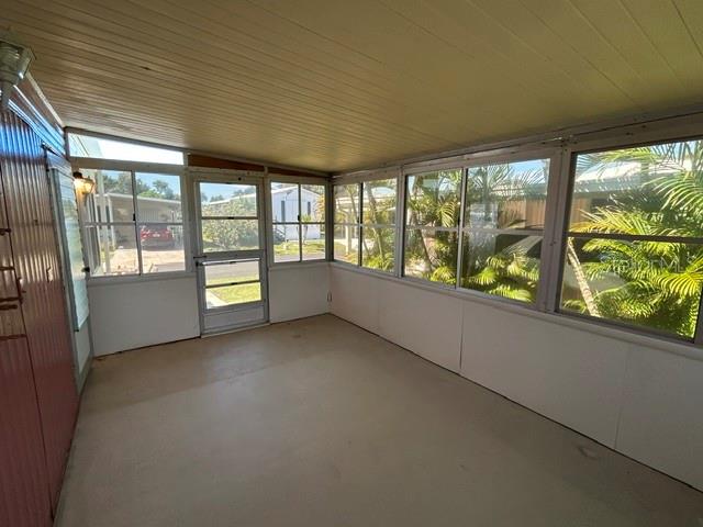 24437 Harbor View Road, Unit 15 Port Charlotte, FL 33980 - Photo 23 of 44 Gallery Image 23