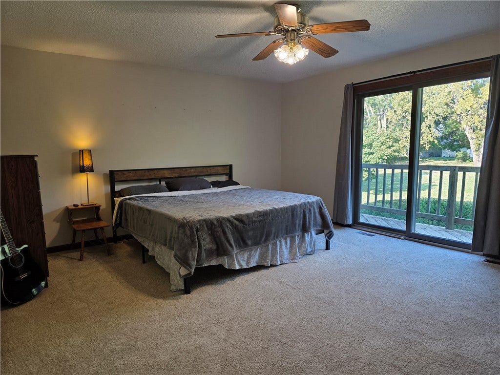 2902 North 26th Street Decatur, IL 62526 - Photo 23 of 48 Gallery Image 23