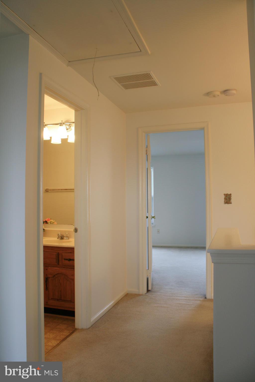 8623 Tower Bridge Way Lutherville-Timonium, MD 21093 - Photo 15 of 30 Interior (General)
