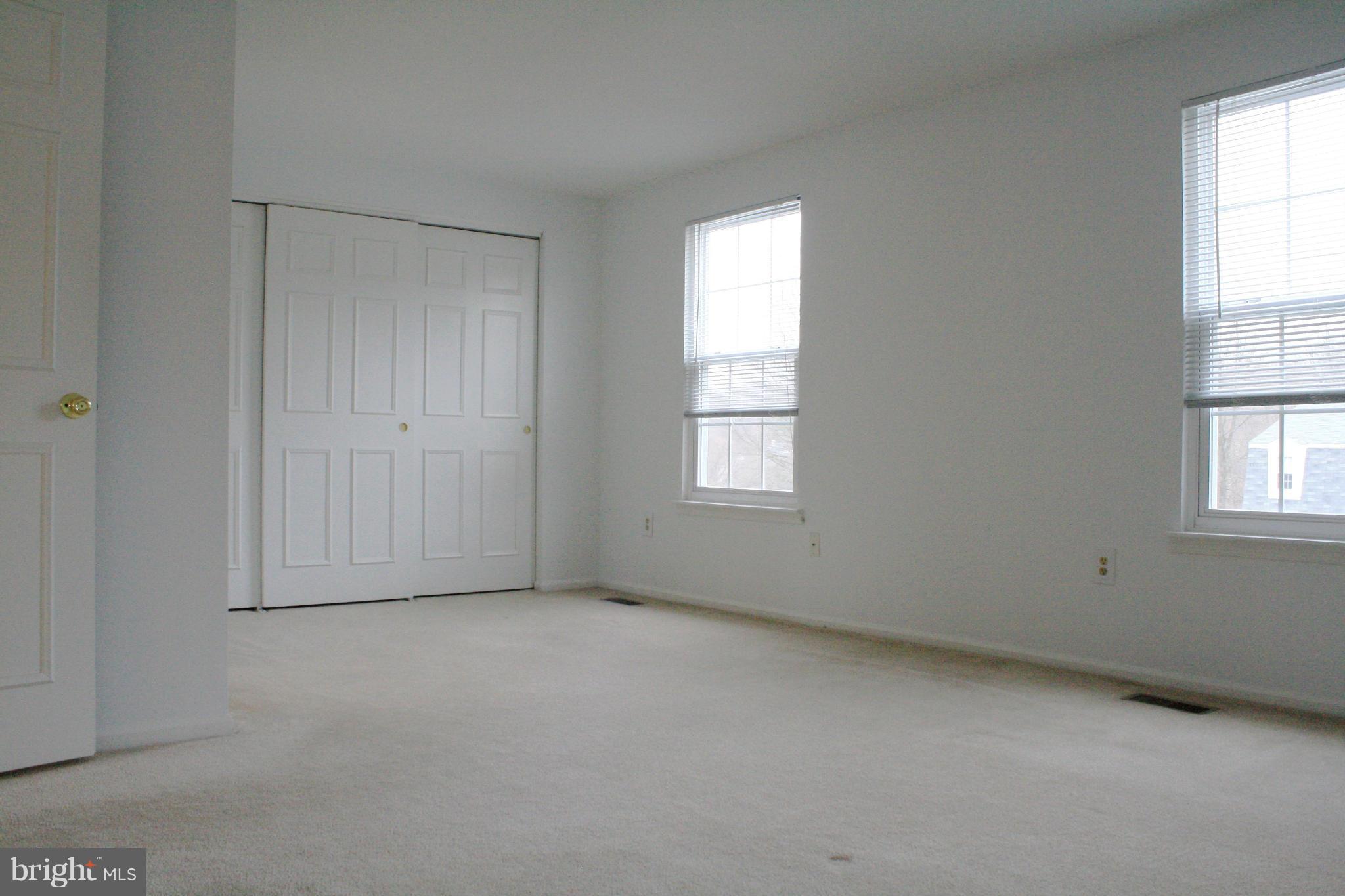 8623 Tower Bridge Way Lutherville-Timonium, MD 21093 - Photo 16 of 30 Bedroom (Master)