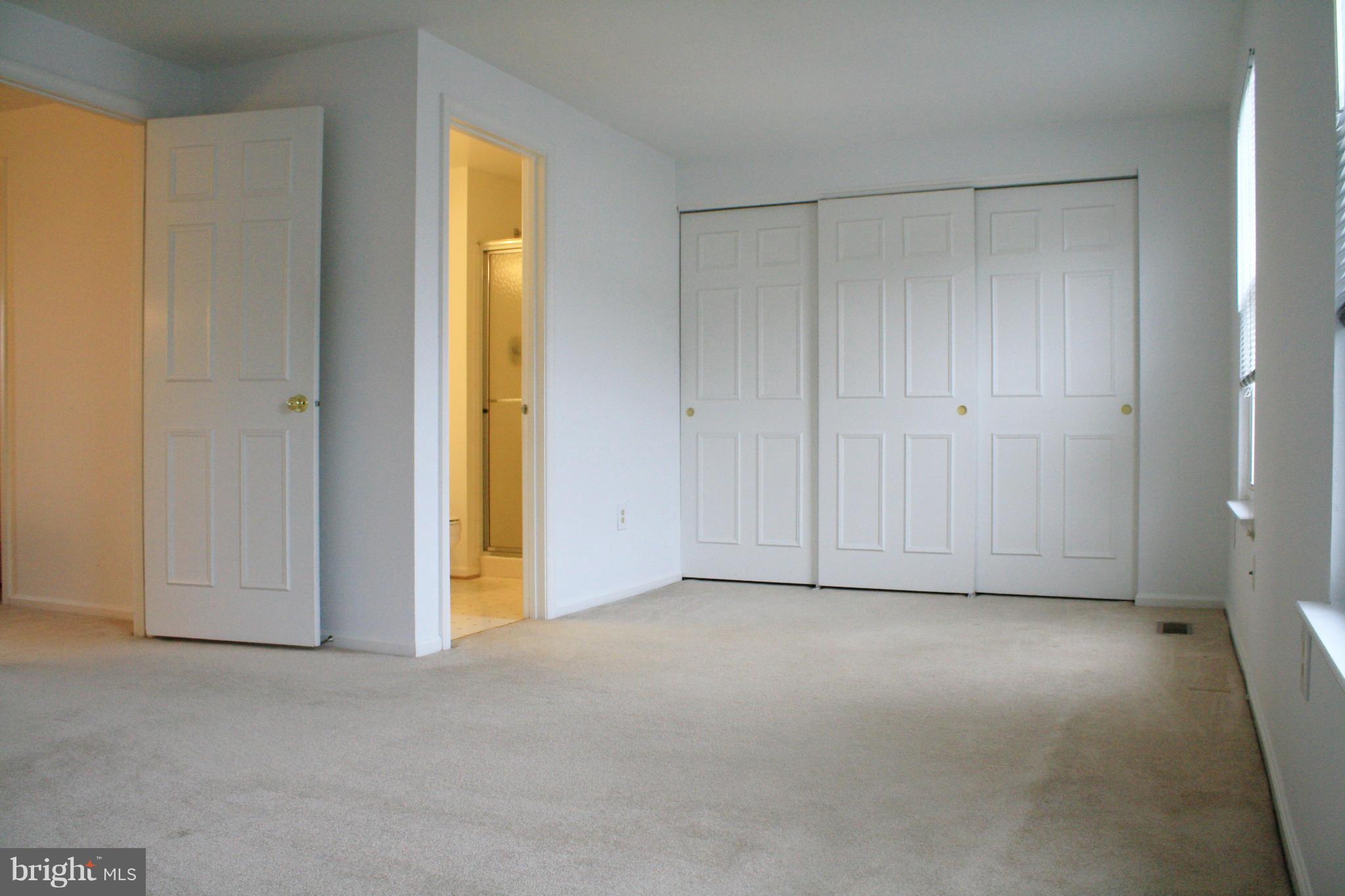 8623 Tower Bridge Way Lutherville-Timonium, MD 21093 - Photo 17 of 30 Bath (Master)
