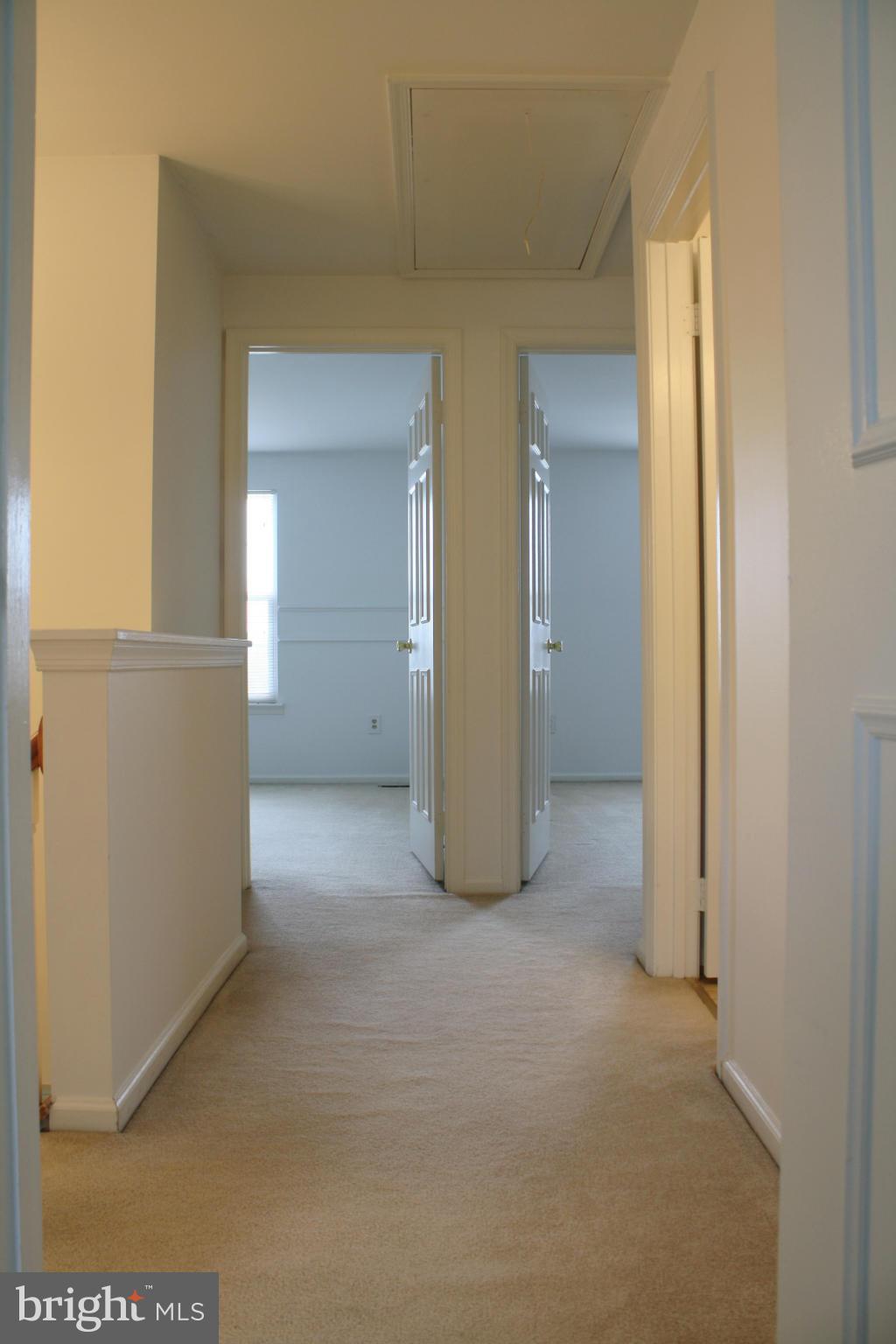 8623 Tower Bridge Way Lutherville-Timonium, MD 21093 - Photo 19 of 30 Interior (General)