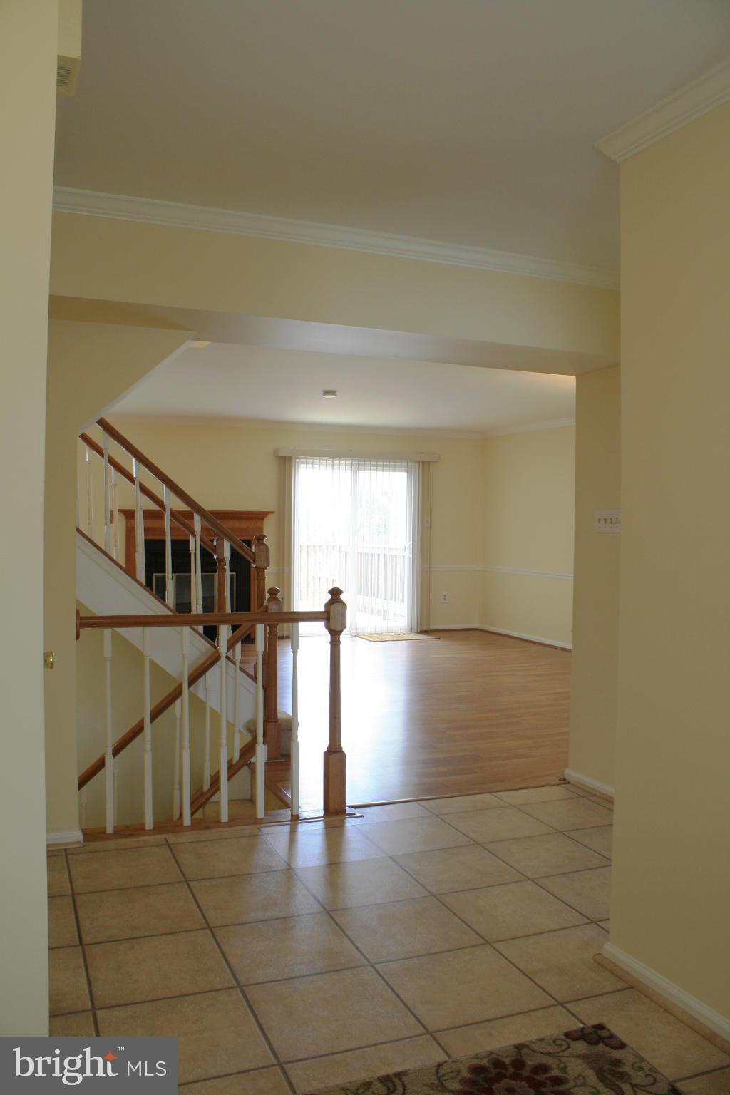 8623 Tower Bridge Way Lutherville-Timonium, MD 21093 - Photo 3 of 30 Interior (General)