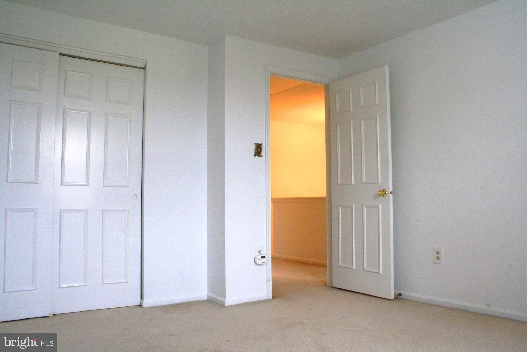 8623 Tower Bridge Way Lutherville-Timonium, MD 21093 - Photo 21 of 30 Bedroom