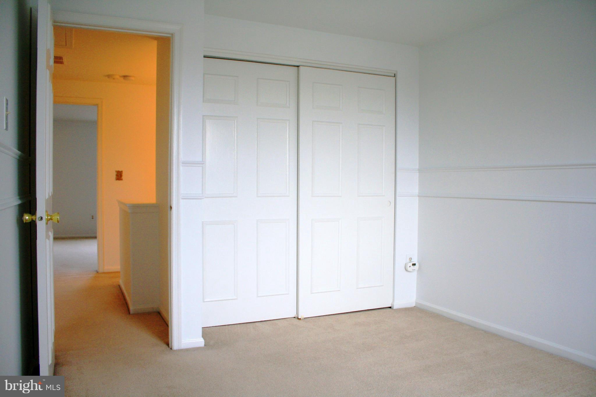 8623 Tower Bridge Way Lutherville-Timonium, MD 21093 - Photo 22 of 30 Bedroom