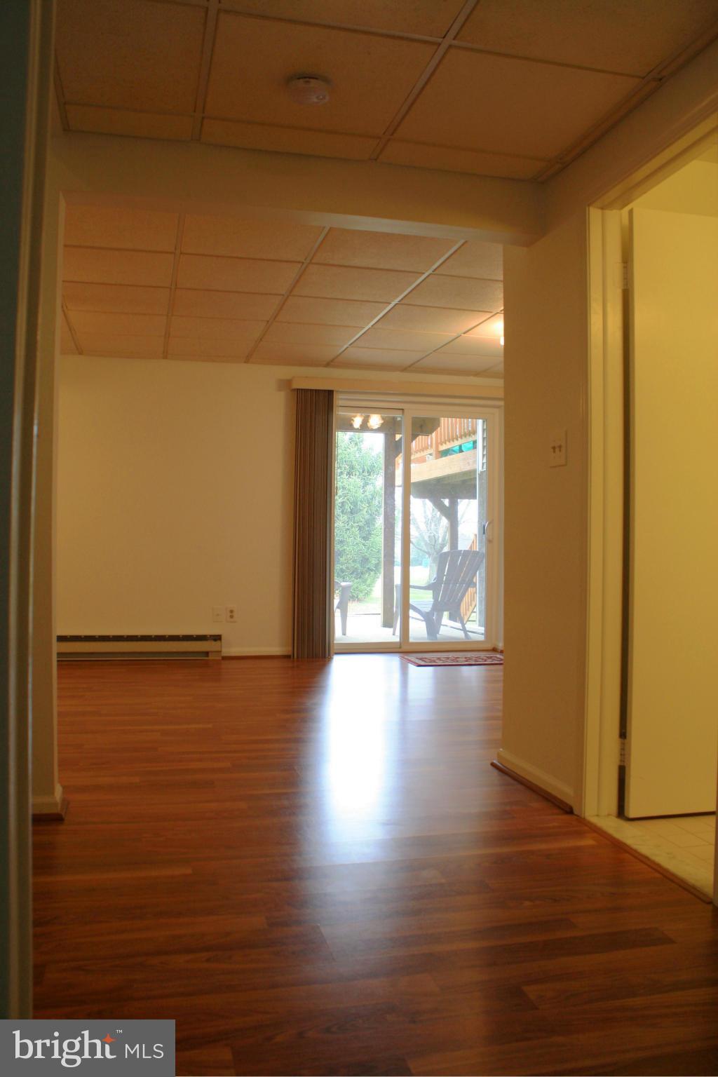 8623 Tower Bridge Way Lutherville-Timonium, MD 21093 - Photo 23 of 30 Basement
