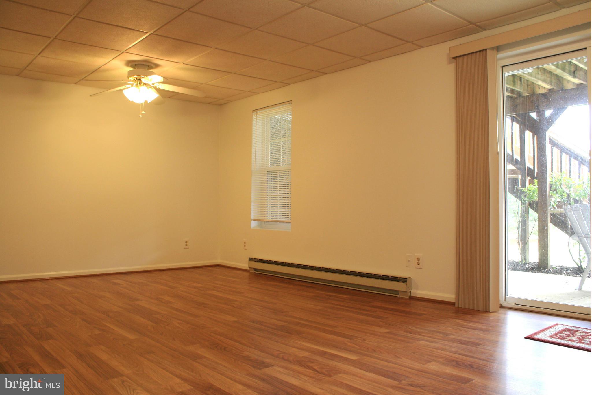 8623 Tower Bridge Way Lutherville-Timonium, MD 21093 - Photo 25 of 30 Basement