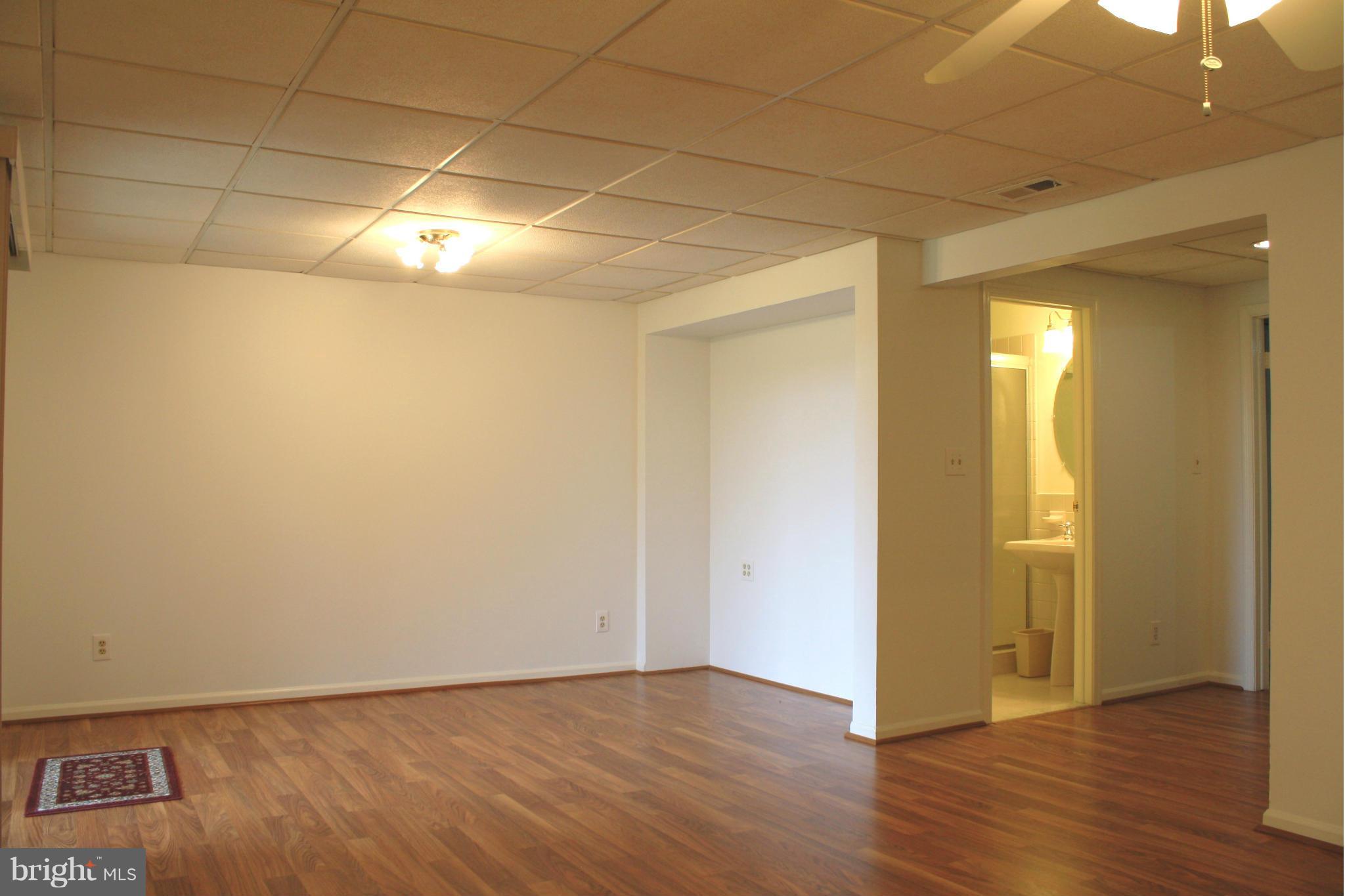 8623 Tower Bridge Way Lutherville-Timonium, MD 21093 - Photo 26 of 30 Basement