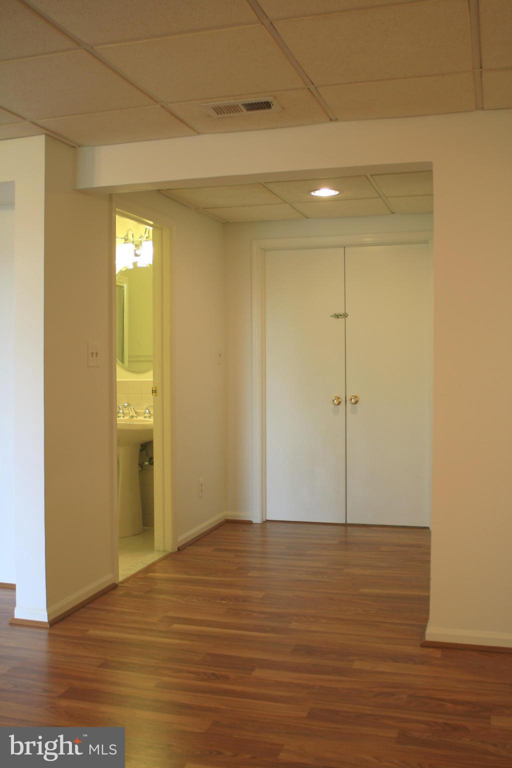 8623 Tower Bridge Way Lutherville-Timonium, MD 21093 - Photo 27 of 30 Basement
