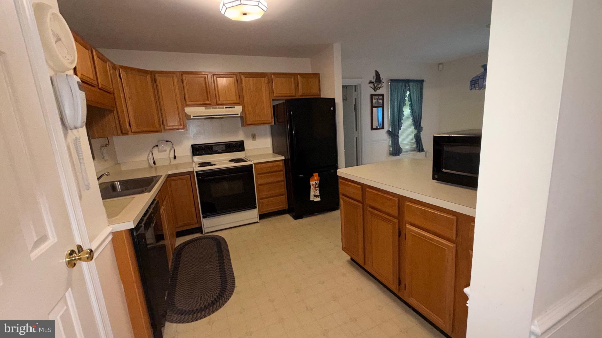 6380 Valley Road La Plata, MD 20646 - Photo 30 of 32